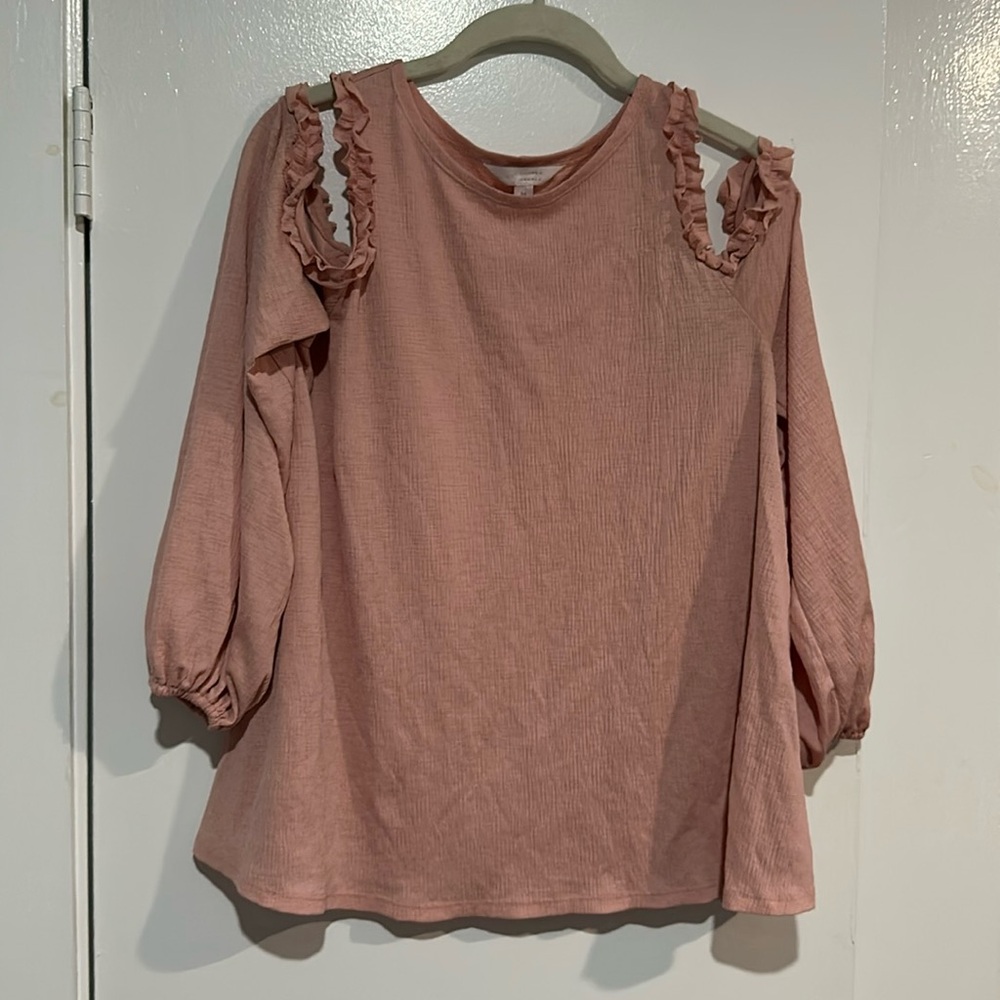 Women’s top